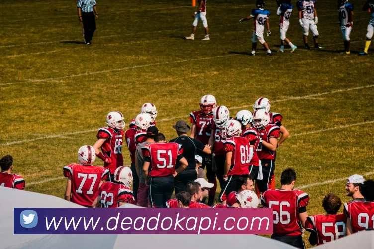 体育赛事直播